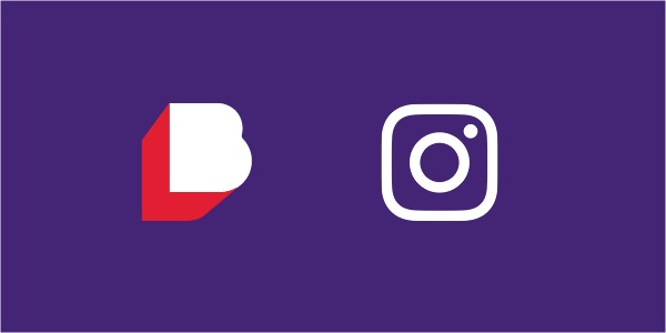 Click the Boost and Instagram logos to join us on the 'Gram.